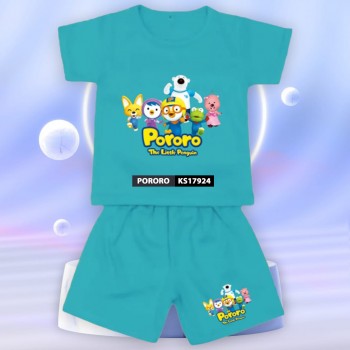 https://tokopandawa.com/39358-thickbox_default/baju-setelan-anak-pororo-ks17924.jpg