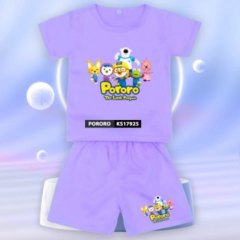 https://tokopandawa.com/39359-thickbox_default/baju-setelan-anak-pororo-ks17925.jpg