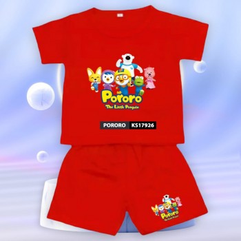 https://tokopandawa.com/39360-thickbox_default/baju-setelan-anak-pororo-ks17926.jpg