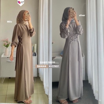 https://tokopandawa.com/39371-thickbox_default/busana-muslimah-danian-ks17937.jpg