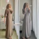 Busana Muslimah Danian KS17937