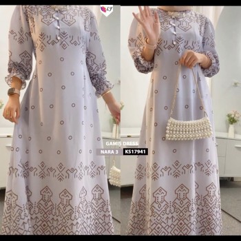 https://tokopandawa.com/39376-thickbox_default/busana-muslimah-nara-3-ks17941.jpg