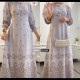 Busana Muslimah Nara 3 KS17941