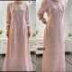 Busana Muslimah Nara 3 KS17942