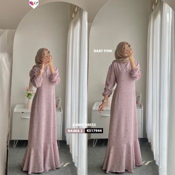 https://tokopandawa.com/39379-thickbox_default/baju-muslim-naima-3-ks17944.jpg