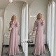 Baju Muslim Naima 3 KS17944
