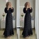 Baju Muslim Naima 3 KS17945