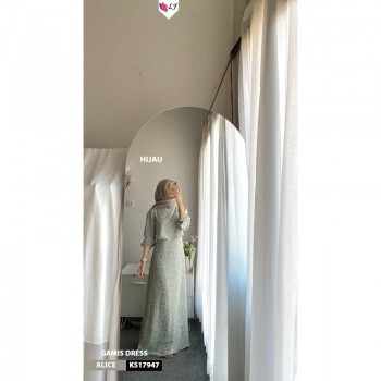https://tokopandawa.com/39382-thickbox_default/baju-muslim-alice-dress-ks17947.jpg