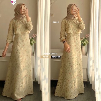 https://tokopandawa.com/39383-thickbox_default/baju-muslim-alice-dress-ks17948.jpg