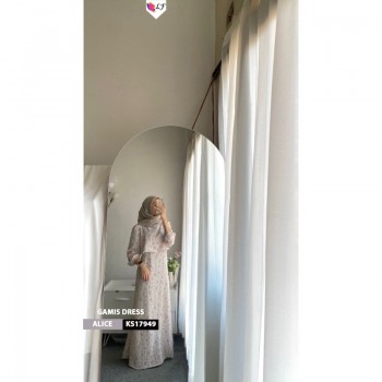 https://tokopandawa.com/39384-thickbox_default/baju-muslim-alice-dress-ks17949.jpg