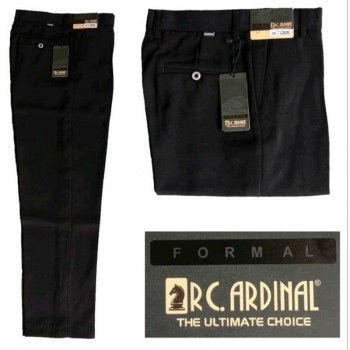 https://tokopandawa.com/39386-thickbox_default/celana-kerja-pria-cardinal-hitam.jpg