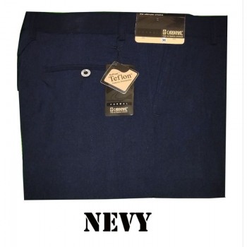 https://tokopandawa.com/39389-thickbox_default/celana-kerja-pria-cardinal-navy.jpg