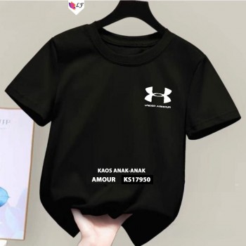 https://tokopandawa.com/39390-thickbox_default/baju-anak-amour-ks17950.jpg