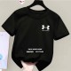 Baju Anak Amour KS17950