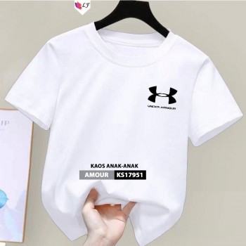 https://tokopandawa.com/39391-thickbox_default/baju-anak-amour-ks17951.jpg