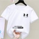 Baju Anak Amour KS17951