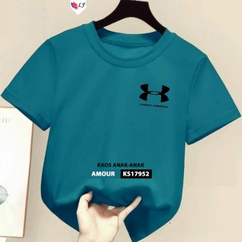 https://tokopandawa.com/39392-thickbox_default/baju-anak-amour-ks17952.jpg