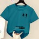 Baju Anak Amour KS17952