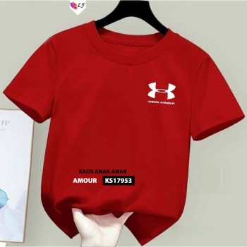 https://tokopandawa.com/39393-thickbox_default/baju-anak-amour-ks17953.jpg