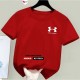 Baju Anak Amour KS17953