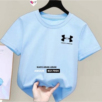 https://tokopandawa.com/39394-thickbox_default/baju-anak-amour-ks17954.jpg
