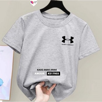 https://tokopandawa.com/39395-thickbox_default/baju-anak-amour-ks17955.jpg