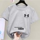 Baju Anak Amour KS17955