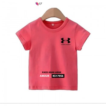 https://tokopandawa.com/39396-thickbox_default/baju-anak-amour-ks17956.jpg