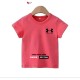Baju Anak Amour KS17956