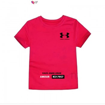 https://tokopandawa.com/39397-thickbox_default/baju-anak-amour-ks17957.jpg