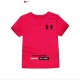 Baju Anak Amour KS17957