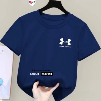 https://tokopandawa.com/39398-thickbox_default/baju-anak-amour-ks17958.jpg