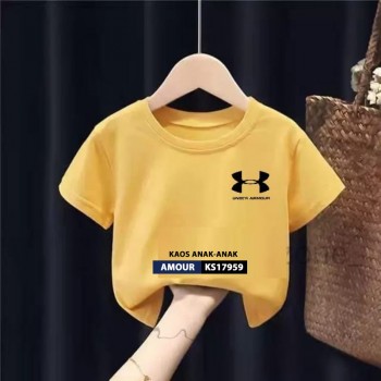 https://tokopandawa.com/39399-thickbox_default/baju-anak-amour-ks17959.jpg