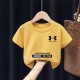 Baju Anak Amour KS17959