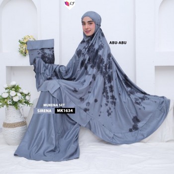 https://tokopandawa.com/39408-thickbox_default/mukena-sirena-mk1634.jpg