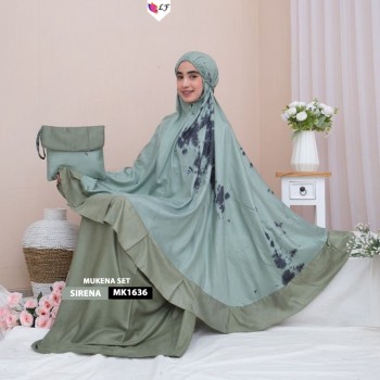 https://tokopandawa.com/39410-thickbox_default/mukena-sirena-mk1636.jpg