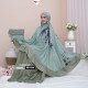 Mukena Sirena MK1636