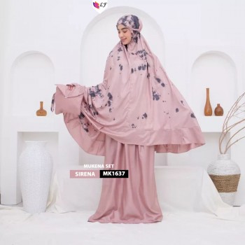 https://tokopandawa.com/39411-thickbox_default/mukena-sirena-mk1637.jpg