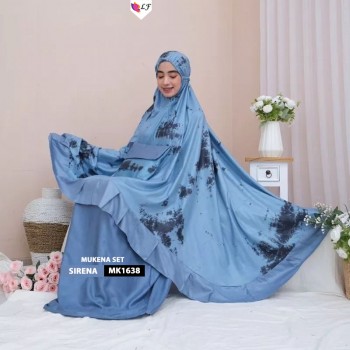 https://tokopandawa.com/39412-thickbox_default/mukena-sirena-mk1638.jpg