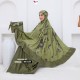 Mukena Sirena MK1639