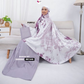 https://tokopandawa.com/39414-thickbox_default/mukena-sherina-mk1640.jpg