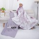 Mukena Sherina MK1640