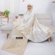 Mukena Sherina MK1641
