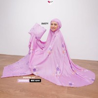 Mukena Sherina MK1644