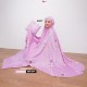 Mukena Sherina MK1644