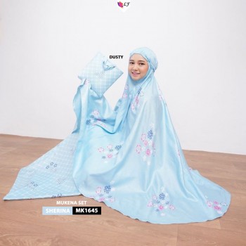 https://tokopandawa.com/39419-thickbox_default/mukena-sherina-mk1645.jpg