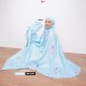 Mukena Sherina MK1645