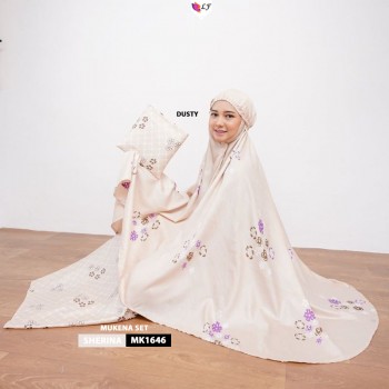 https://tokopandawa.com/39420-thickbox_default/mukena-sherina-mk1646.jpg