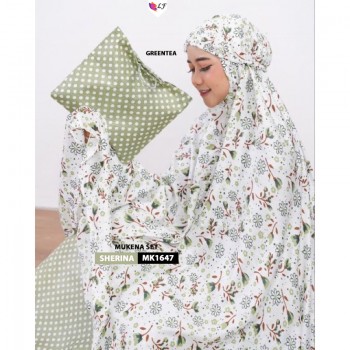 https://tokopandawa.com/39421-thickbox_default/mukena-sherina-mk1647.jpg