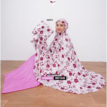 https://tokopandawa.com/39422-thickbox_default/mukena-sherina-mk1648.jpg